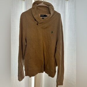 Ralph Lauren sweater